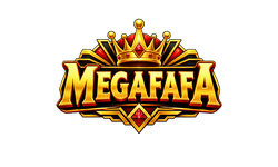 situs slot tanpa rekening
